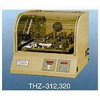 THZ-420台式恒温振荡器30-400rpm幅度28mm260w