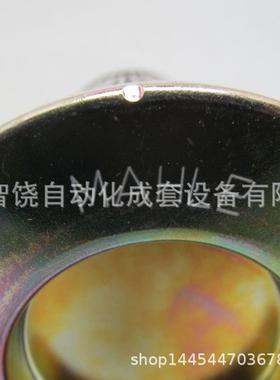 马勒过滤器PI53003/1-026