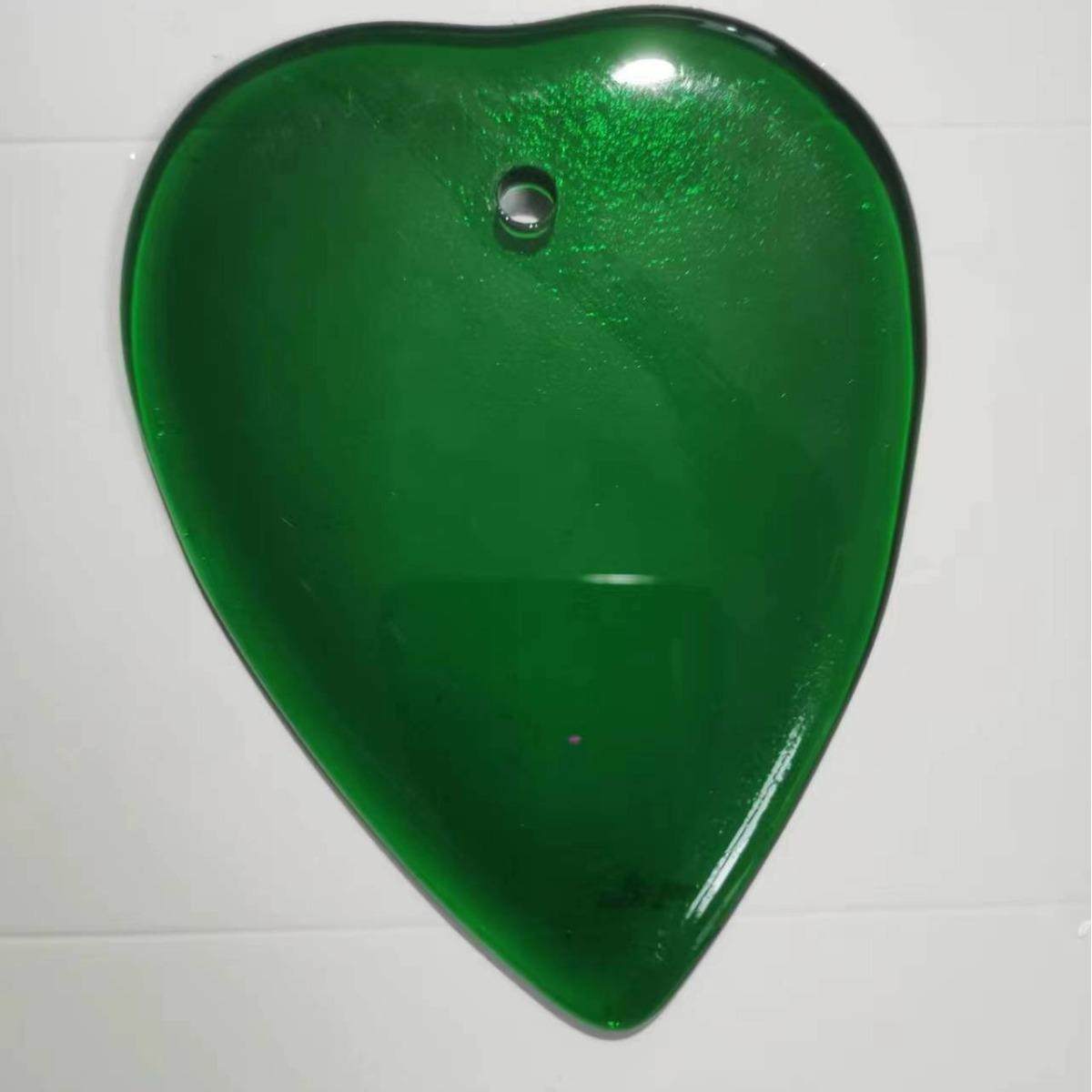 水晶玻璃模具,畜牧/养殖物资,畜牧/养殖器械,淘宝优惠券,粉丝福利购,淘宝优惠卷