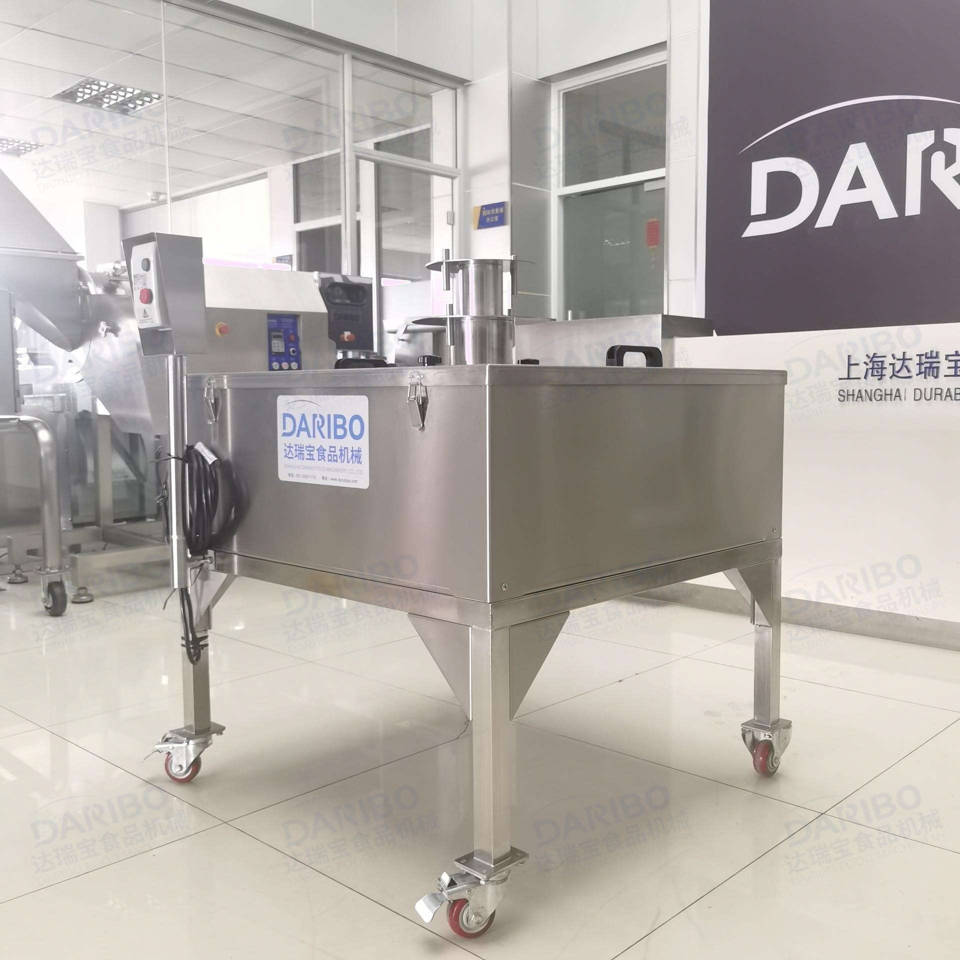 S电动根茎菜类均切四瓣机器全不锈钢水果蜜瓜开瓣机商用分切机