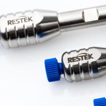RESTEK液相色谱柱配件套件