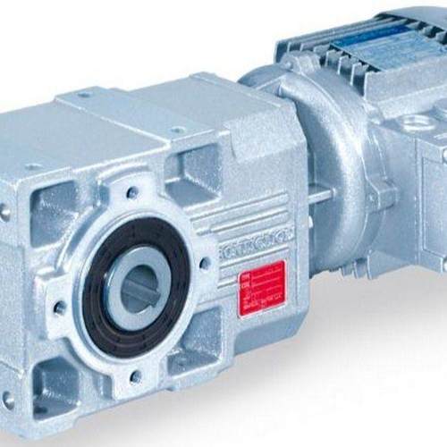 hunger-pneumatik1028-05-00原装进口，提供进口报关单