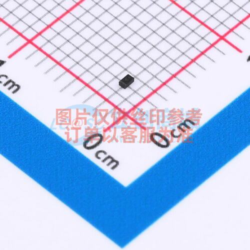 肖特基二极管 BAT5402LRHE6327XTSA1 SOD-882 Infineon(英飞凌)