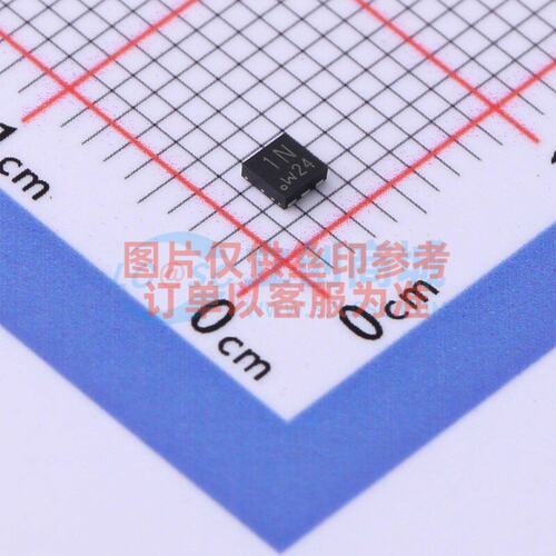 场效应管(MOSFET) PMPB29XNE.115 DFN2020-6 Nexperia(安世)