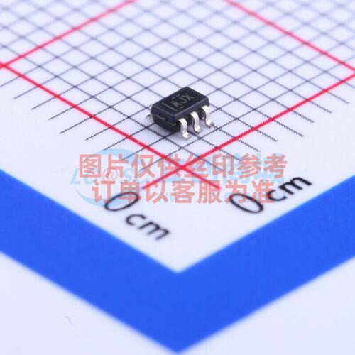 比较器 TLV3011AIDCKT SOT-363-6 TI/德州 电子元件配单原装正品