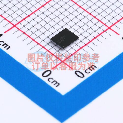 电池管理 BQ25970YFFR DSBGA-56 TI/德州 电子元器件配单原装正品