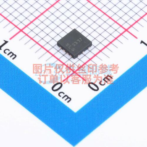 场效应管(MOSFET) DMT6007LFGQ-7 PowerDI3333-8 DIODES(美台)