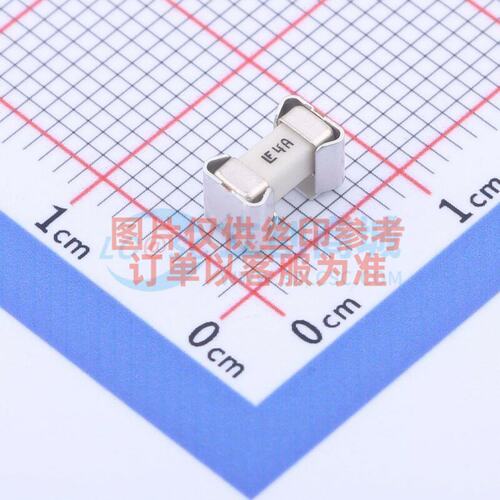 一次性保险丝 0157004.DR SMD-2P Littelfuse(美国力特) 原装正品