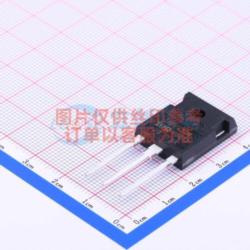 场效应管(MOSFET) IRFP250MPBF TO-247AC-3 Infineon(英飞凌)