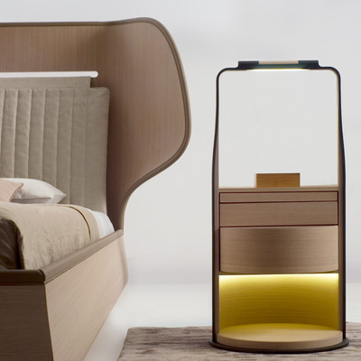 进口正版实木意大利进口