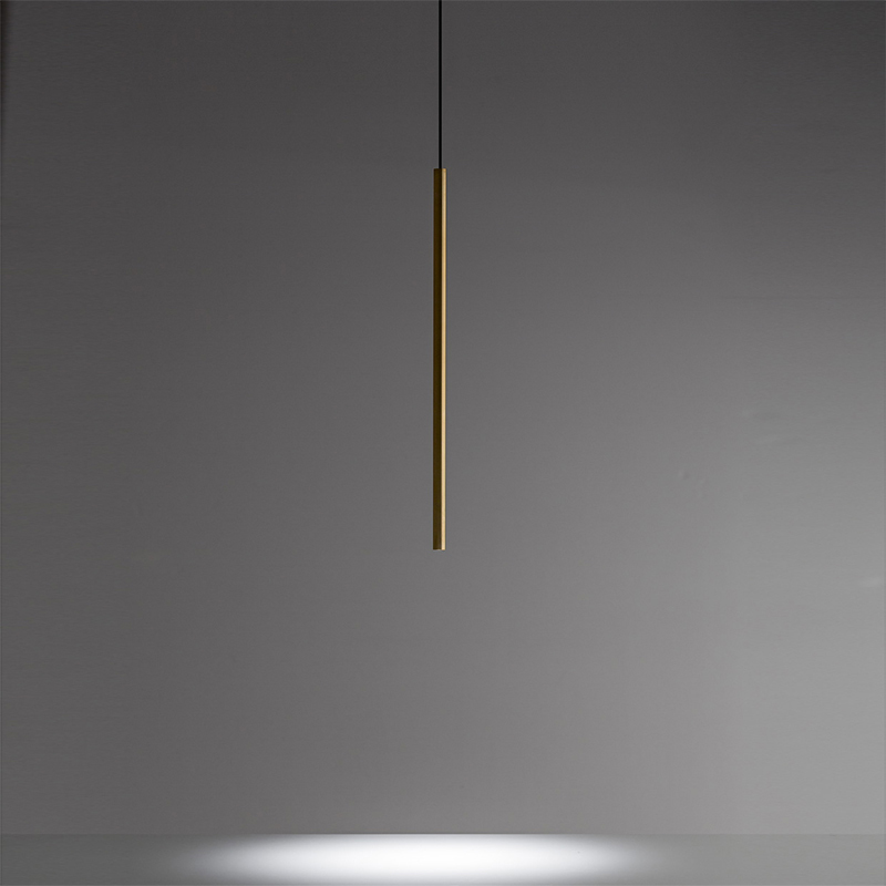 DavideGroppi现代简约进口吊灯