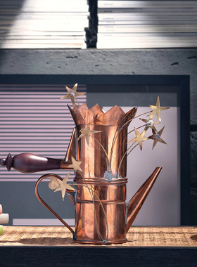 预定意大利进口正版 Alessi 咖啡壶 Caffettiera Con