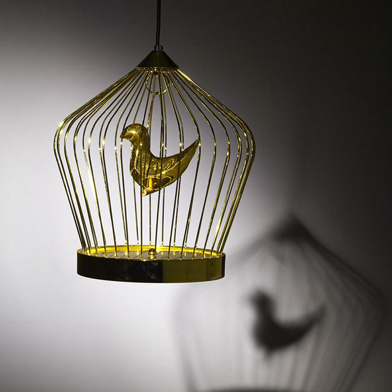 Casamania简约进口正版吊灯