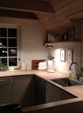 预定丹麦进口正版 Pandul Tip Top Jørgen Gammelgaard 设计吊灯