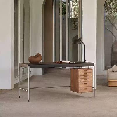 CarlHansen&Søn书桌写字台