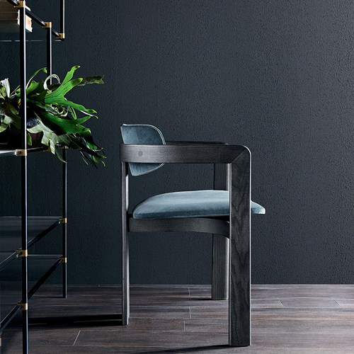 Gallotti&Radice意大利进口正版