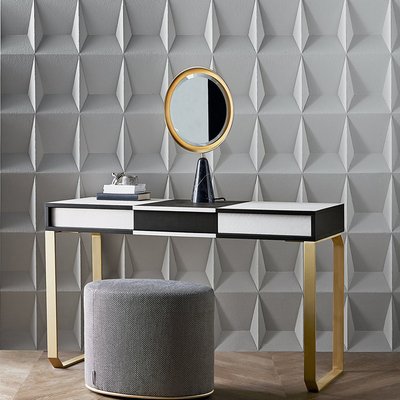 Gallotti&Radice镜子意大利进口