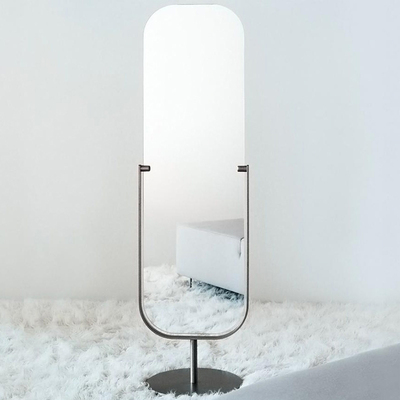 Cappellini进口正版落地镜