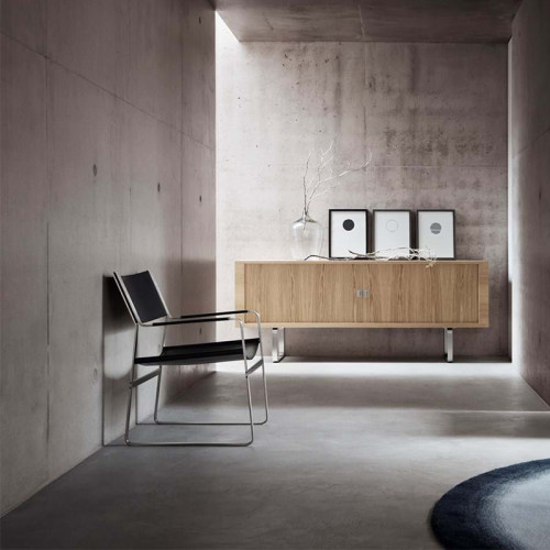 CarlHansen&Søn餐边柜进口