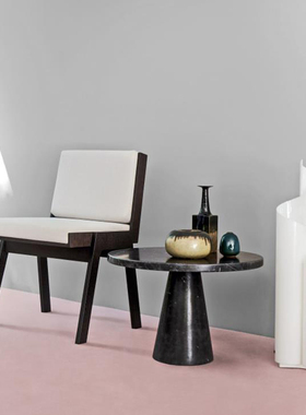 意大利进口正版 Agapecasa 俱乐部椅 Club 44 餐椅书椅