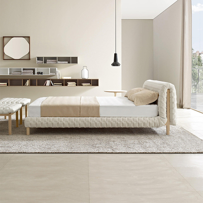 LigneRoset简约法国进口正版