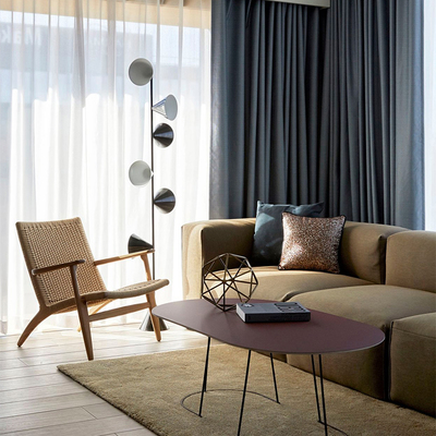 CarlHansen&Søn丹麦进口