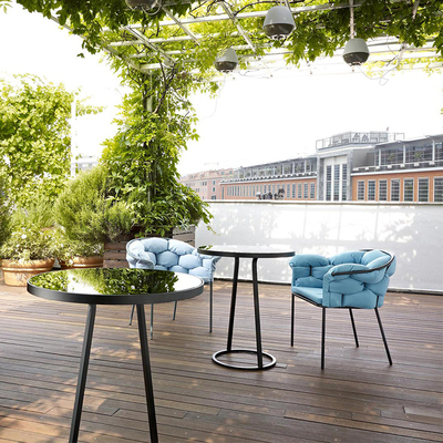 LigneRoset泡泡椅法国进口正版