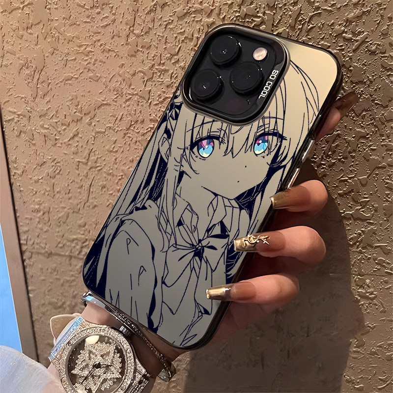 线稿波奇酱适用小米13pro手机壳12动漫15红米k90k80k70k60k50k40/17二次元note14新款turbo4/3孤独摇滚11套10,3C数码配件,手机保护套/壳,淘宝优惠券,粉丝福利购,淘宝优惠卷
