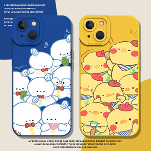 300祁煜90gt黎深80沈星回70 100 x10 5周边4 恋与深空适用荣耀x50手机壳200涂鸦叽magic6pro秦彻400