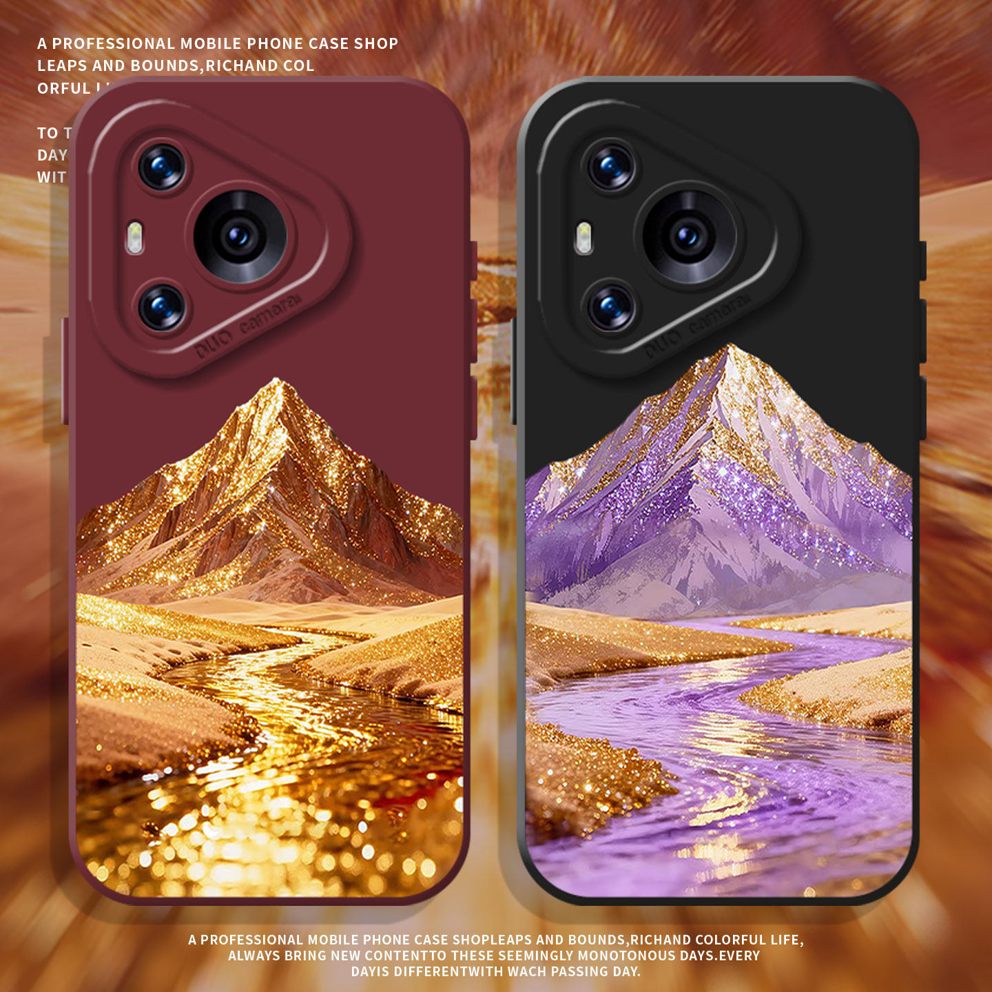 紫气东来金山适用华为mate80手机壳pura70硅胶60pro马年50新年40红色nova13新款14/15/12/11/10/9/8/7/30本命,3C数码配件,手机保护套/壳,淘宝优惠券,粉丝福利购,淘宝优惠卷