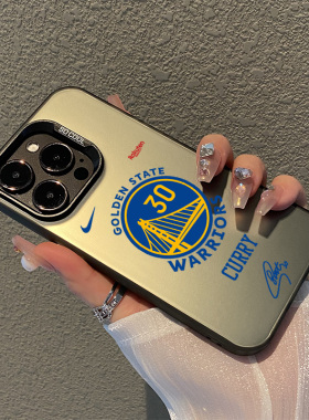 库里适用华为pura70pro手机壳nova12勇士14队nba篮球mate60男生11/13/50/40/30荣耀200/100/90/80/10/9/8/7/6