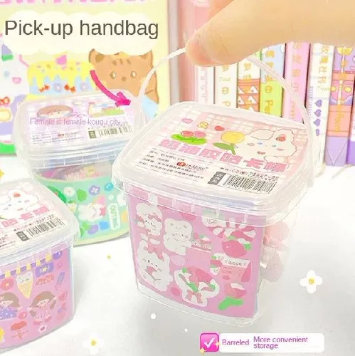 DIY Guka Tools Diy Cream Glue Material Material Package