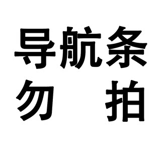 高档压力机电动液压机小型压床破拆铜铝电机摩托车工具轴承油压机