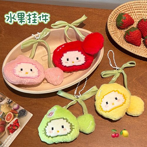 腾亿优品挂饰/生肖挂饰
