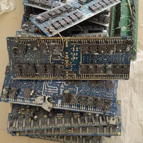 带板子原厂配对 2SC5200 2SA1943 TTA1943 TTC5200 送零件 功放机