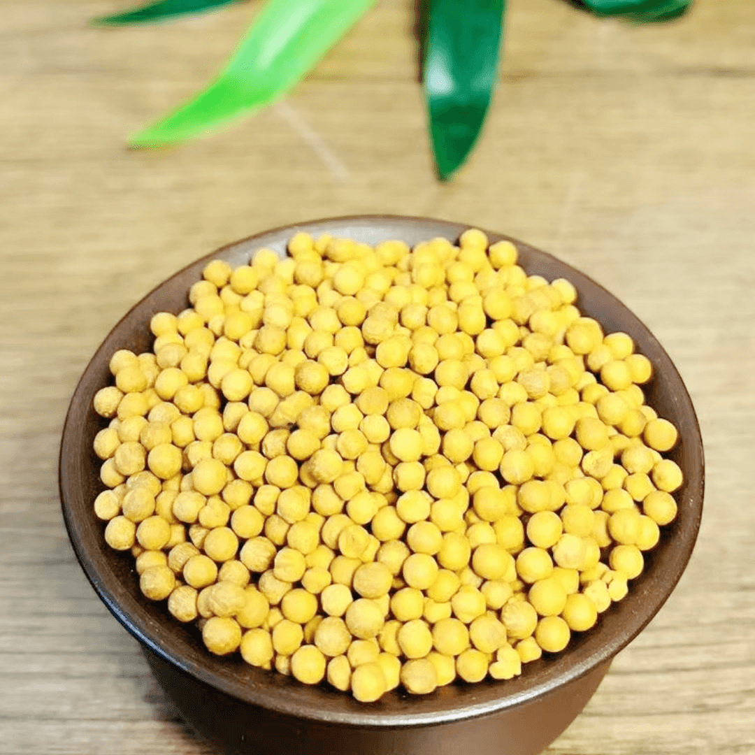 云南食用小黄姜土浓姜丸原始点纯姜丸正品代替生熟姜粉干姜片250g