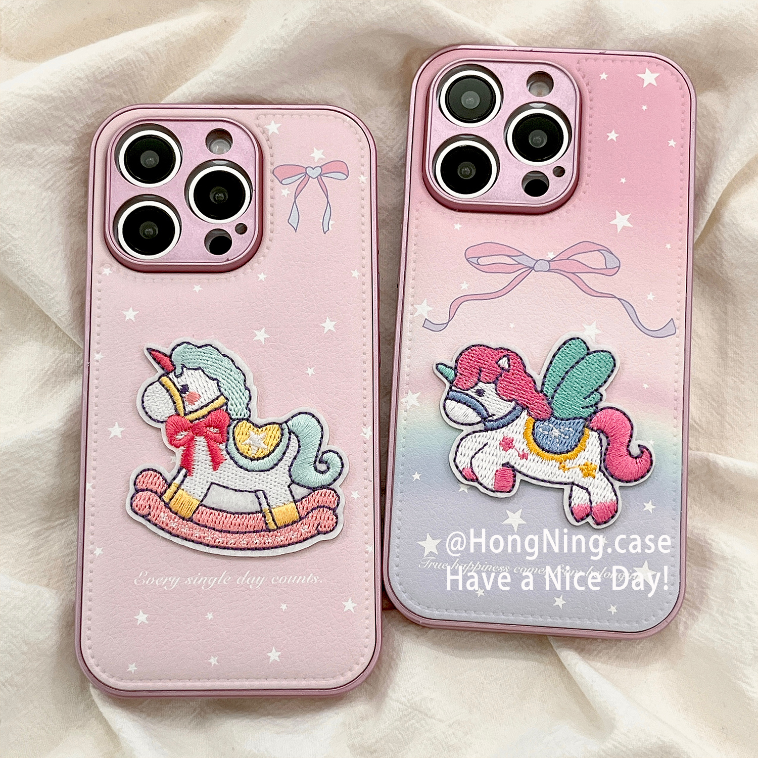 日韩风手机壳保护壳全包防摔