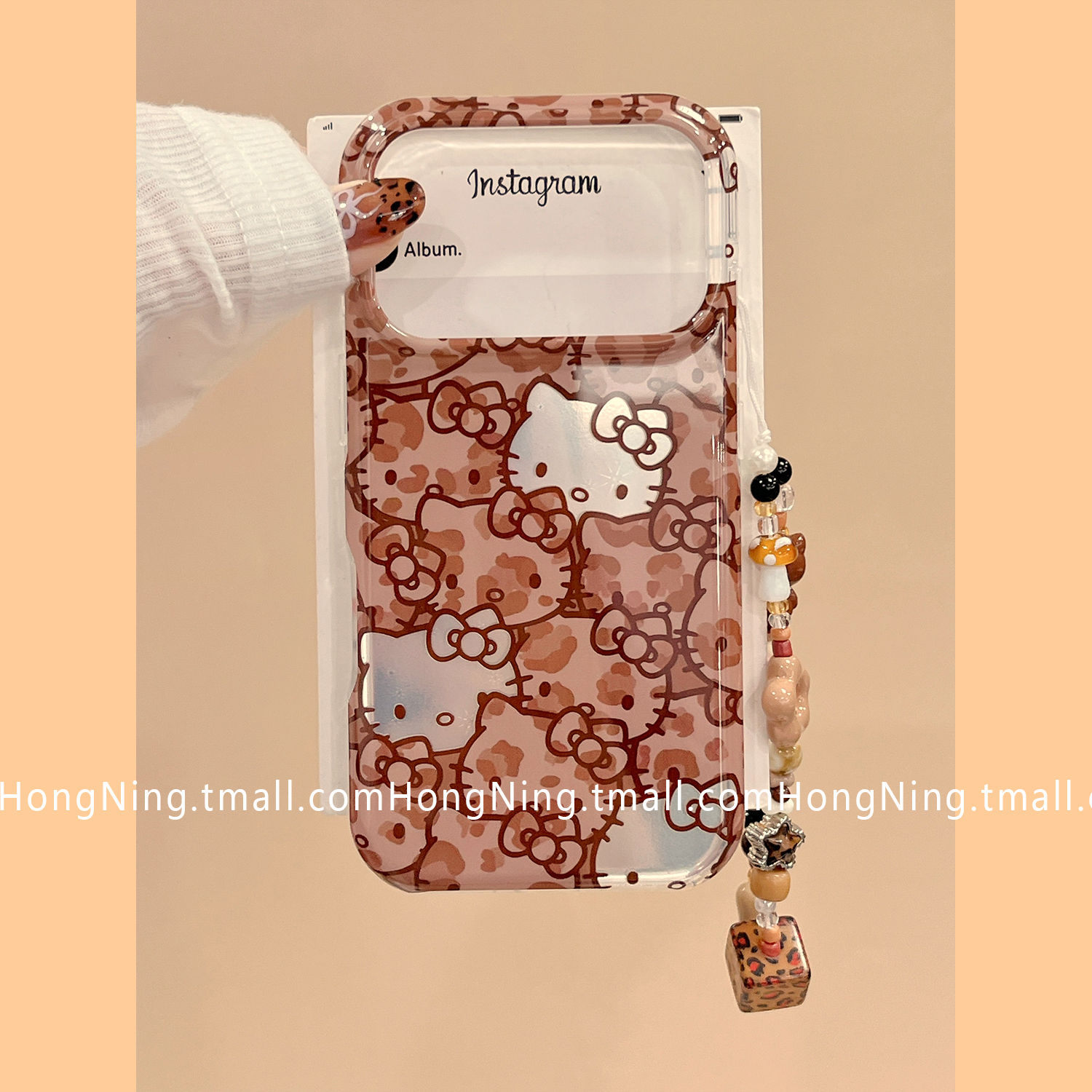 日韩风手机壳保护壳全包防摔