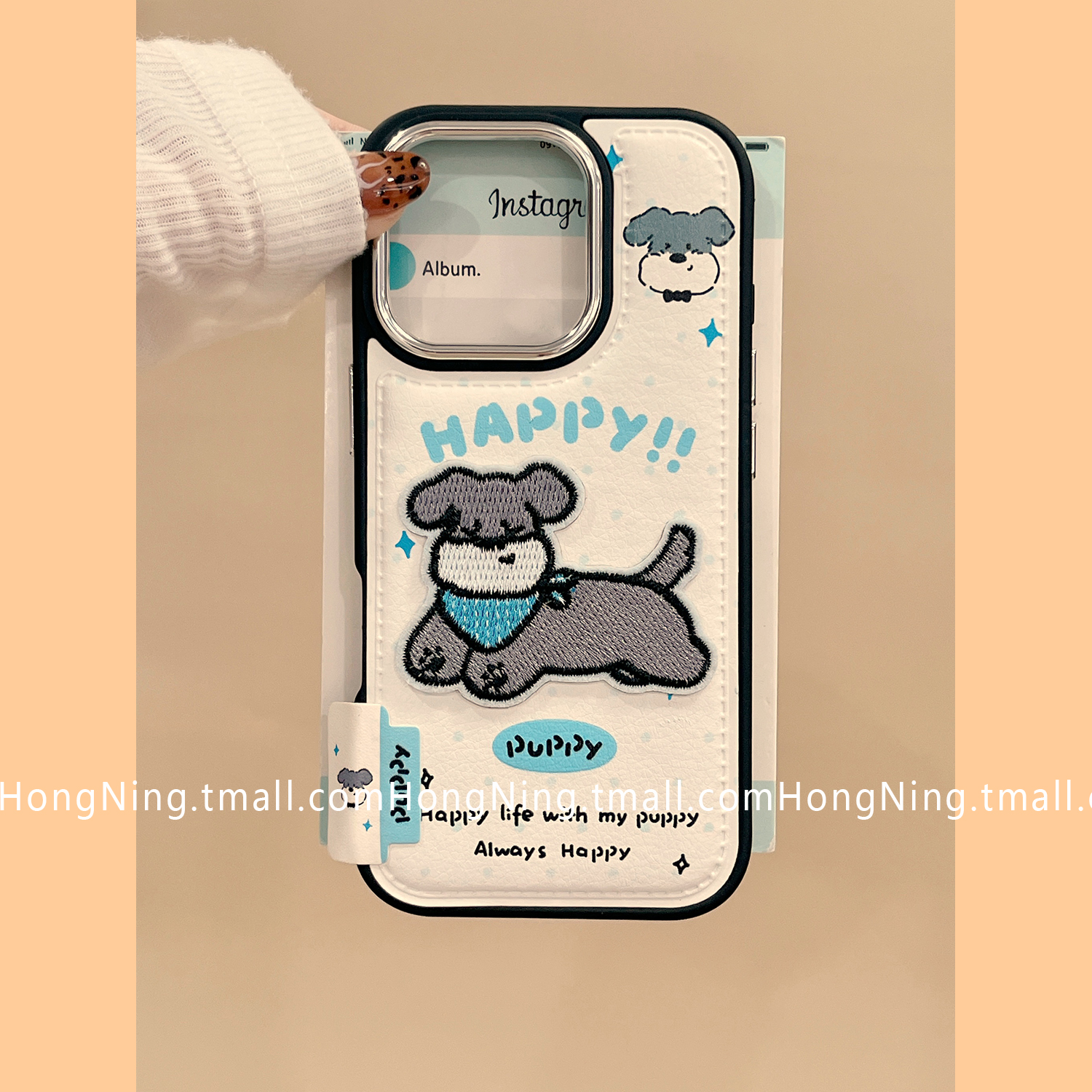 日韩风手机壳保护壳全包防摔