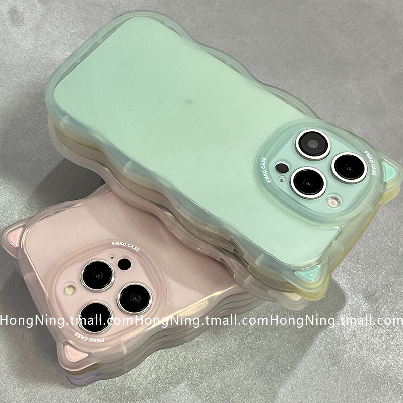简约磨砂纯色创意适用苹果16手机壳iPhone14pro小众16PRO新款13硅胶15ProMax女款12防摔11情侣韩系全包软壳套