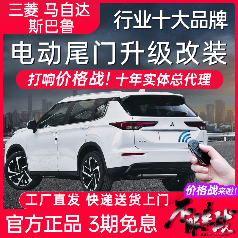 綯βŷ¾ԴCX54ȸCX30Ҳ50ɭXV1679Ԫ2(839.5Ԫ/)