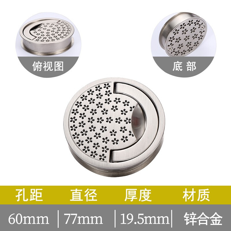 上翻门支撑杆榻榻米床盖板液压阻尼缓冲静音梳妆台重型伸缩气压杆