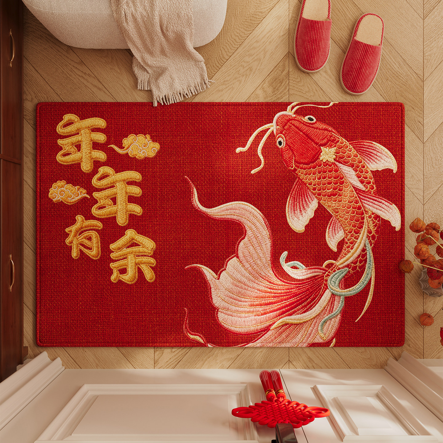 入户门地垫除尘免洗防滑脚垫玄关门口进门耐脏耐磨可裁剪地毯门垫,居家布艺,入户地垫,淘宝优惠券,粉丝福利购,淘宝优惠卷