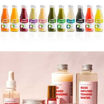 厂促产品包装盒定做彩盒印刷定做礼盒纸盒定做化妆品盒定做瓦楞品