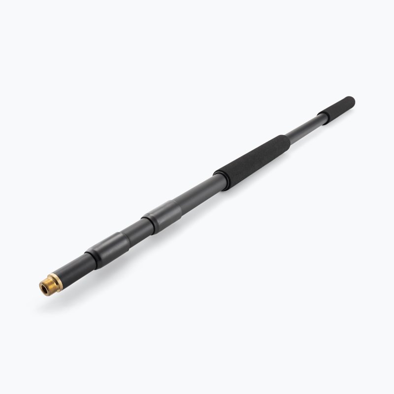 On-Staeg手持麦克风吊杆伸缩杆