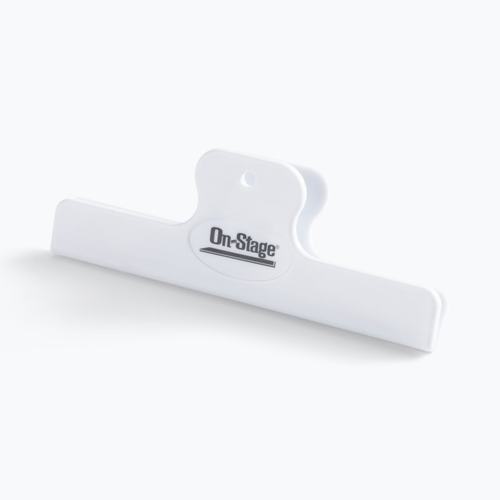 On-Stage乐谱夹琴谱夹子