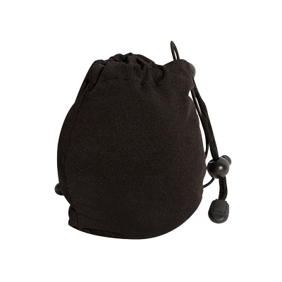 On-Stage电子琴防尘罩弹性材质