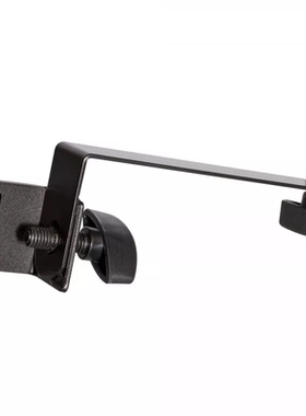 On-Stage麦克风支架延长杆话筒支架侧装杆麦克风架子配件MY550