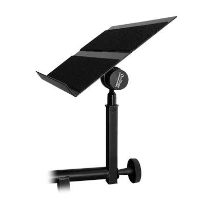 On-Stage加高支架声卡鼓机支架