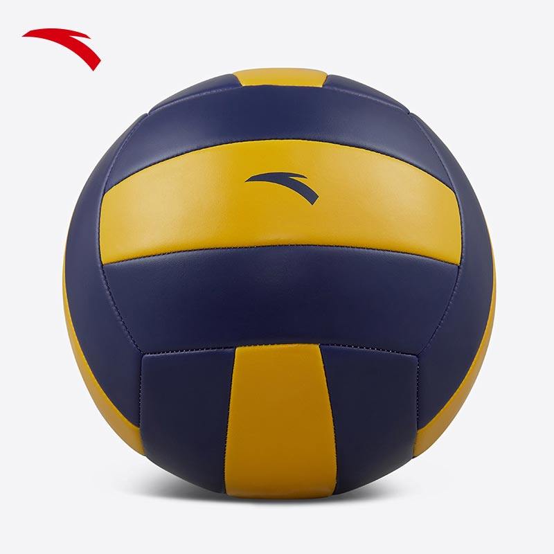 安踏中考排球5号专用体考中学生